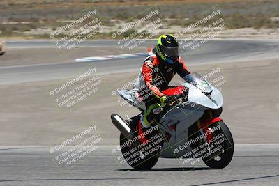 media/Jun-29-2024-TrackDaz (Sat) [[24000b3cba]]/Group C/Panning/